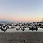 דירה Patio Del Prione *