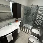 דירה Patio Del Prione לה ספציה